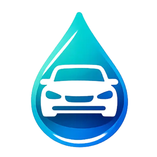Lavage auto à domicile Sacy